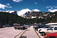 1997 - USA 032 (Rocky Mountain National Park, CO)